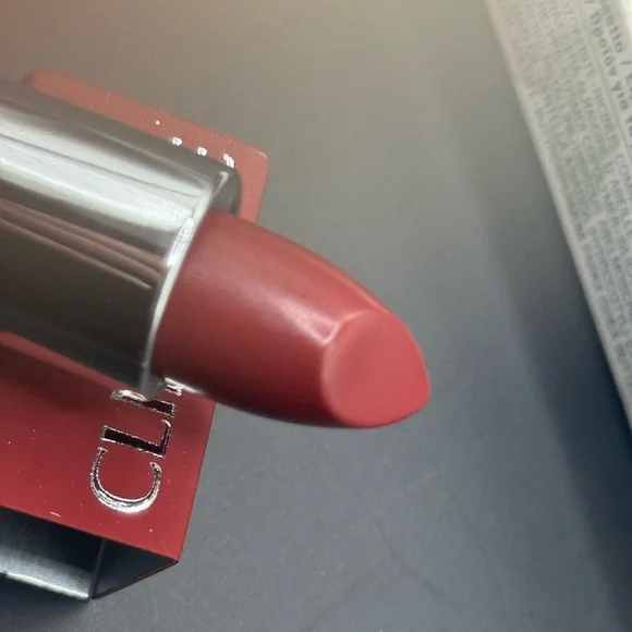 Clinique “Woo Me” 17 Even better pop - Picture 3 of 6